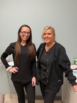 Looking for a new dentist? Looking for a new dentist?