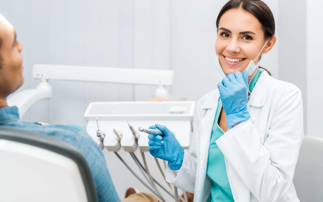 Average Cost of Dental Bridges: What You Need to Know Before Treatment