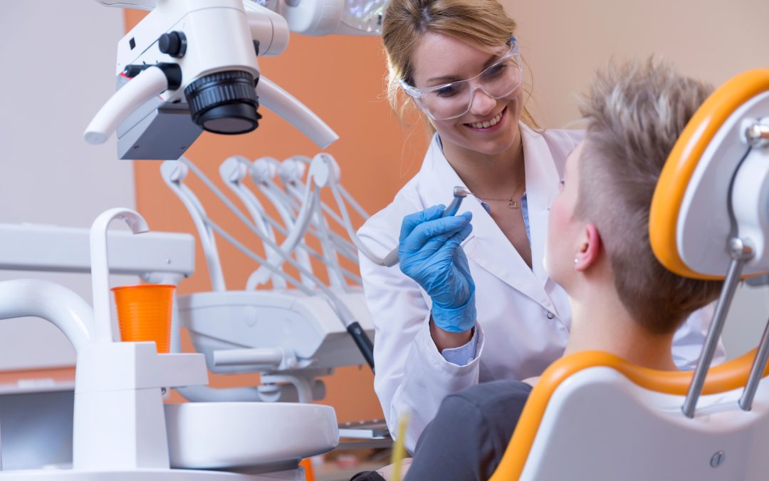 Same-Day Dental Services in Wabash: Get Treated Today for Any Dental Issue