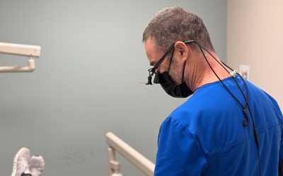 How Often Should You REALLY Visit the Dentist? The Key to Lifelong Oral Health  