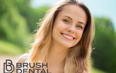 Preventive Dentistry: Protecting Your Smile 