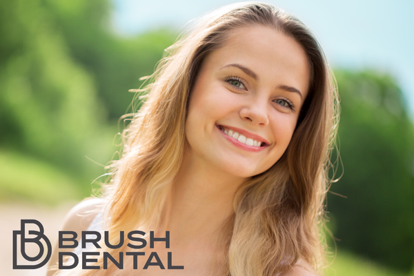 Preventive Dentistry: Protecting Your Smile 